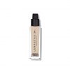 Anastasia Beverly Hills Luminous Foundation 130N 30ml