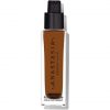 Anastasia Beverly Hills Luminous Foundation 490W 5ml