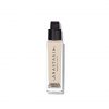 Anastasia Beverly Hills Luminous Foundation 110C 30ml