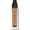 Anastasia Beverly Hills Luminous Foundation 330W 30ml