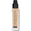 Anastasia Beverly Hills Luminous 220n Foundation 30ml