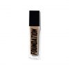 Anastasia Beverly Hills Luminous Foundation 150W 30ml