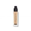 Anastasia Beverly Hills Luminous Foundation 150W 30ml