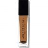 Anastasia Beverly Hills Luminous Foundation 430W 16.67ml