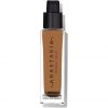 Anastasia Beverly Hills Luminous Foundation 430W 16.67ml