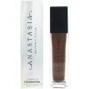 Anastasia Beverly Hills Luminous Foundation 30ml 590C