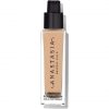 Anastasia Beverly Hills Luminous Foundation 230N 5ml