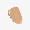 Anastasia Beverly Hills Beauty Balm Serum Boosted Skin Tint Shade 7