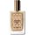 Anastasia Beverly Hills Shimmer Body Oil 45ml