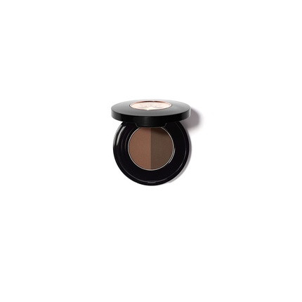 Anastasia Beverly Hills Duo Eyebrow Powder 1.6g Chocolate