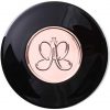 Anastasia Beverly Hills Brow Powder Duo Granite 2.8g