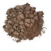 Anastasia Beverly Hills Duo Eyebrow Powder 1.6g Soft Brown