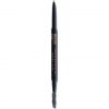 Anastasia Beverly Hills Brow Wiz Caramel 0.085g