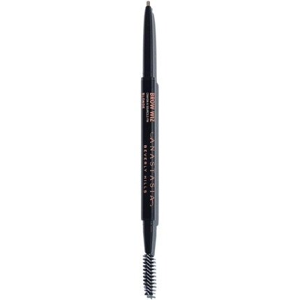 Anastasia Beverly Hills Brow Wiz Caramel 0.085g