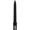 Anastasia Beverly Hills Brow Wiz Caramel 0.085g