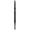 Anastasia Beverly Hills Brow Wiz No.05 Ebony Pencil