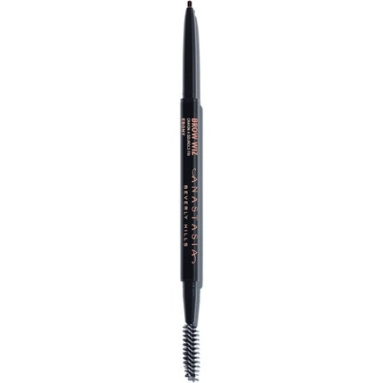 Anastasia Beverly Hills Brow Wiz No.05 Ebony Pencil