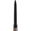 Anastasia Beverly Hills Brow Wiz No.05 Ebony Pencil