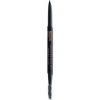 Anastasia Beverly Hills Brow Wiz Pencil Granite