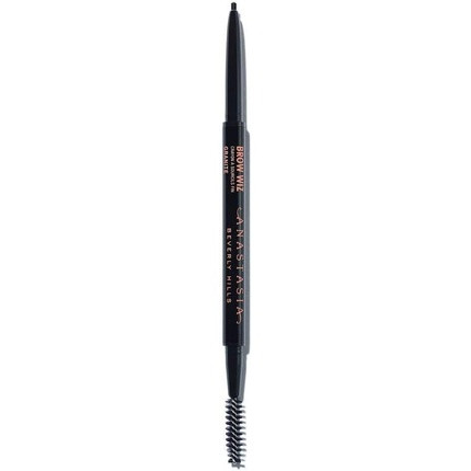 Anastasia Beverly Hills Brow Wiz Pencil Granite