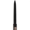 Anastasia Beverly Hills Brow Wiz Pencil Granite