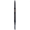 Anastasia Beverly Hills Brow Wiz Skinny Brow Pencil