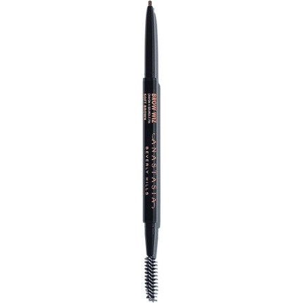 Anastasia Beverly Hills Brow Wiz Skinny Brow Pencil