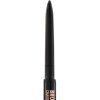 Anastasia Beverly Hills Brow Wiz Skinny Brow Pencil