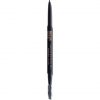 Anastasia Beverly Hills Ebony Brow Wiz Skinny Brow Pencil 0.85g