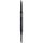 Anastasia Beverly Hills Ebony Brow Wiz Skinny Brow Pencil 0.85g