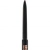 Anastasia Beverly Hills Ebony Brow Wiz Skinny Brow Pencil 0.85g