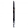 Brow pencil, Anastasia Beverly Hills 0.09g Brow Wiz Auburn