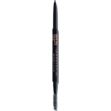 Brow pencil, Anastasia Beverly Hills 0.09g Brow Wiz Auburn