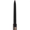 Brow pencil, Anastasia Beverly Hills 0.09g Brow Wiz Auburn