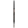 Anastasia Beverly Hills Brow Wiz Ash Brown