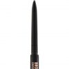 Anastasia Beverly Hills Brow Wiz Ash Brown