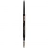 Anastasia Beverly Hills Brow Wiz Strawburn 0.003oz