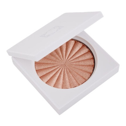 OFRA Cosmetics Highlighter 10g Glow Goals