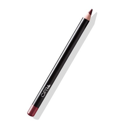 Ofra Lipliner Plum - 12g