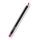 Ofra Lipliner So Sweet - 12g