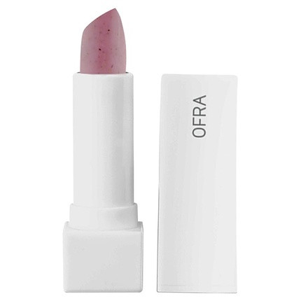 Ofra Lip Exfoliator - 4 Grams