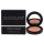 Youngblood Clean Luxury Cosmetics Ultimate Concealer Medium Full Coverage Brightening Non-Creasing Coverage for Discoloration and Spots Vegan Cruelty Free