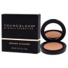 Youngblood Clean Luxury Cosmetics Ultimate Concealer Medium Full Coverage Brightening Non-Creasing Coverage for Discoloration and Spots Vegan Cruelty Free