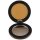 Youngblood Clean Luxury Cosmetics Ultimate Concealer Deep Full Coverage Brightening Non-Creasing Coverage for Discoloration and Spots Vegan Cruelty Free