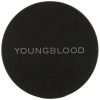 Youngblood Clean Luxury Cosmetics Ultimate Concealer Deep Full Coverage Brightening Non-Creasing Coverage for Discoloration and Spots Vegan Cruelty Free