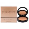 Youngblood Light Reflecting Highlighter with Diamond Powder Aurora - Cruelty Free Paraben Free Gluten Free