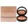 Youngblood Light Reflecting Highlighter with Diamond Powder Aurora - Cruelty Free Paraben Free Gluten Free