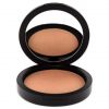 Youngblood Light Reflecting Highlighter with Diamond Powder Aurora - Cruelty Free Paraben Free Gluten Free