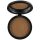 Youngblood Mineral Cosmetics Natural Radiance Bronzer/Highlighter 9.5g 0.33oz Sunshine