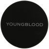 Youngblood Mineral Cosmetics Natural Radiance Bronzer/Highlighter 9.5g 0.33oz Sunshine